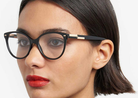 CAROLINA HERRERA 53mm