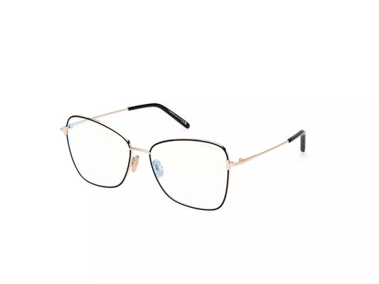 Tom Ford FT5906B-1-55 55mm
