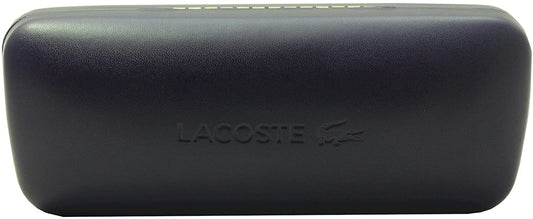 Lacoste L2861-414-54 54mm