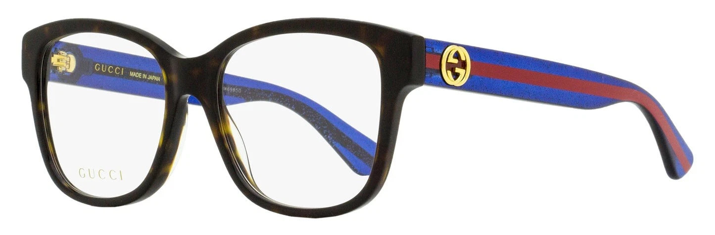 Gucci GG0038oN-003 54mm