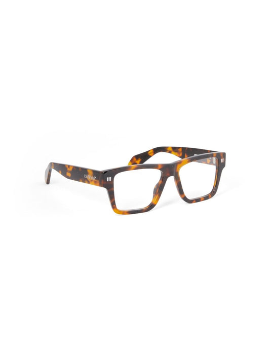 Off-White Style-75 OERJ075F24PLA0016000 53mm