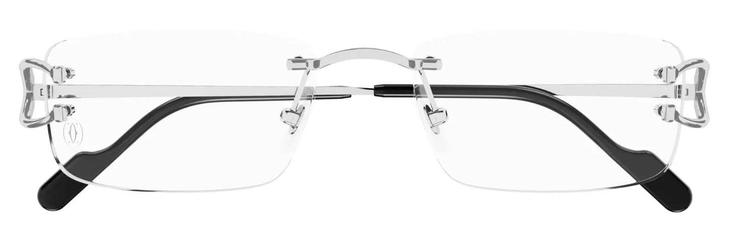 Cartier CT0344o-004 56mm