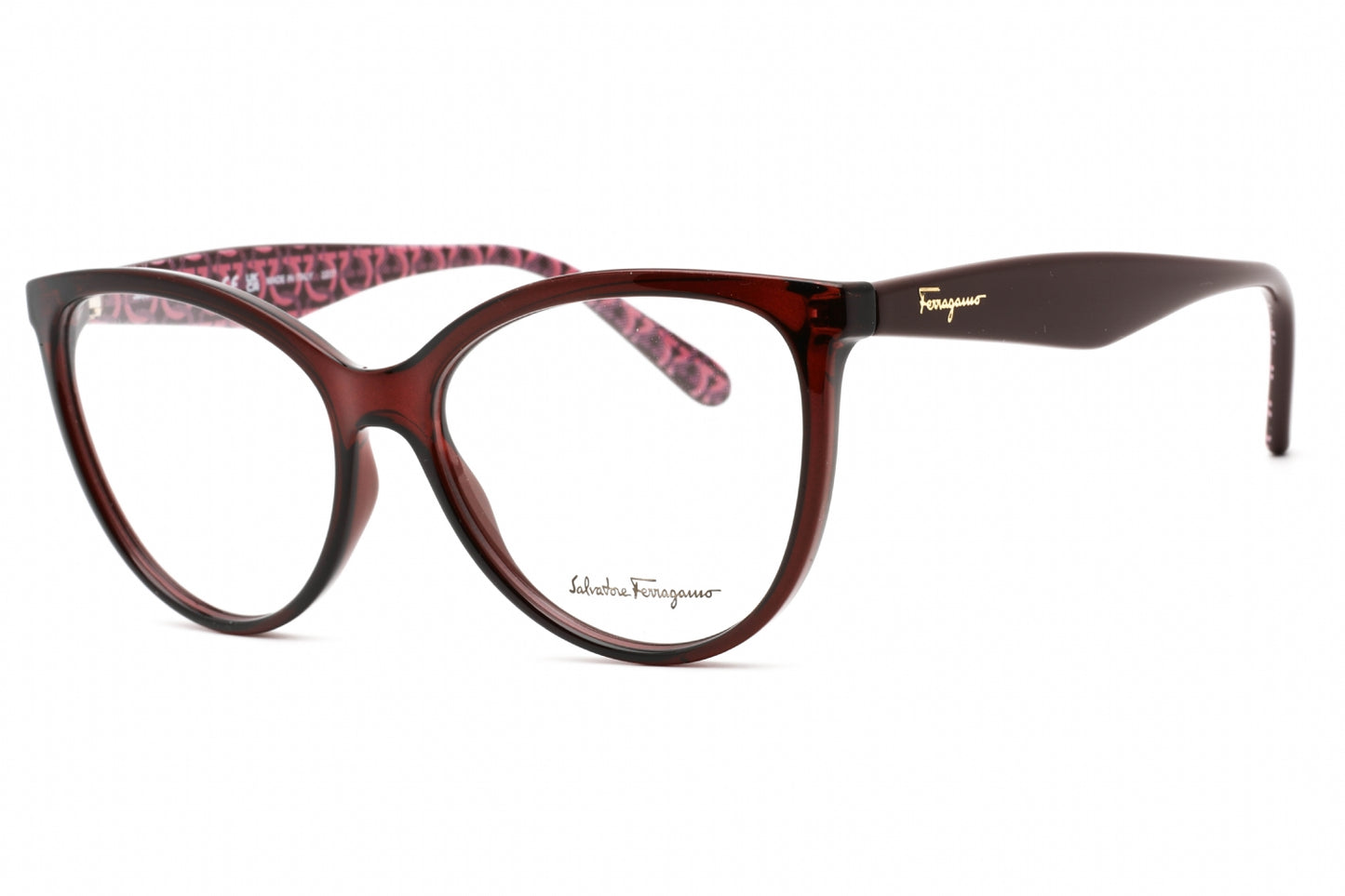 Salvatore Ferragamo SF2933-655 56mm