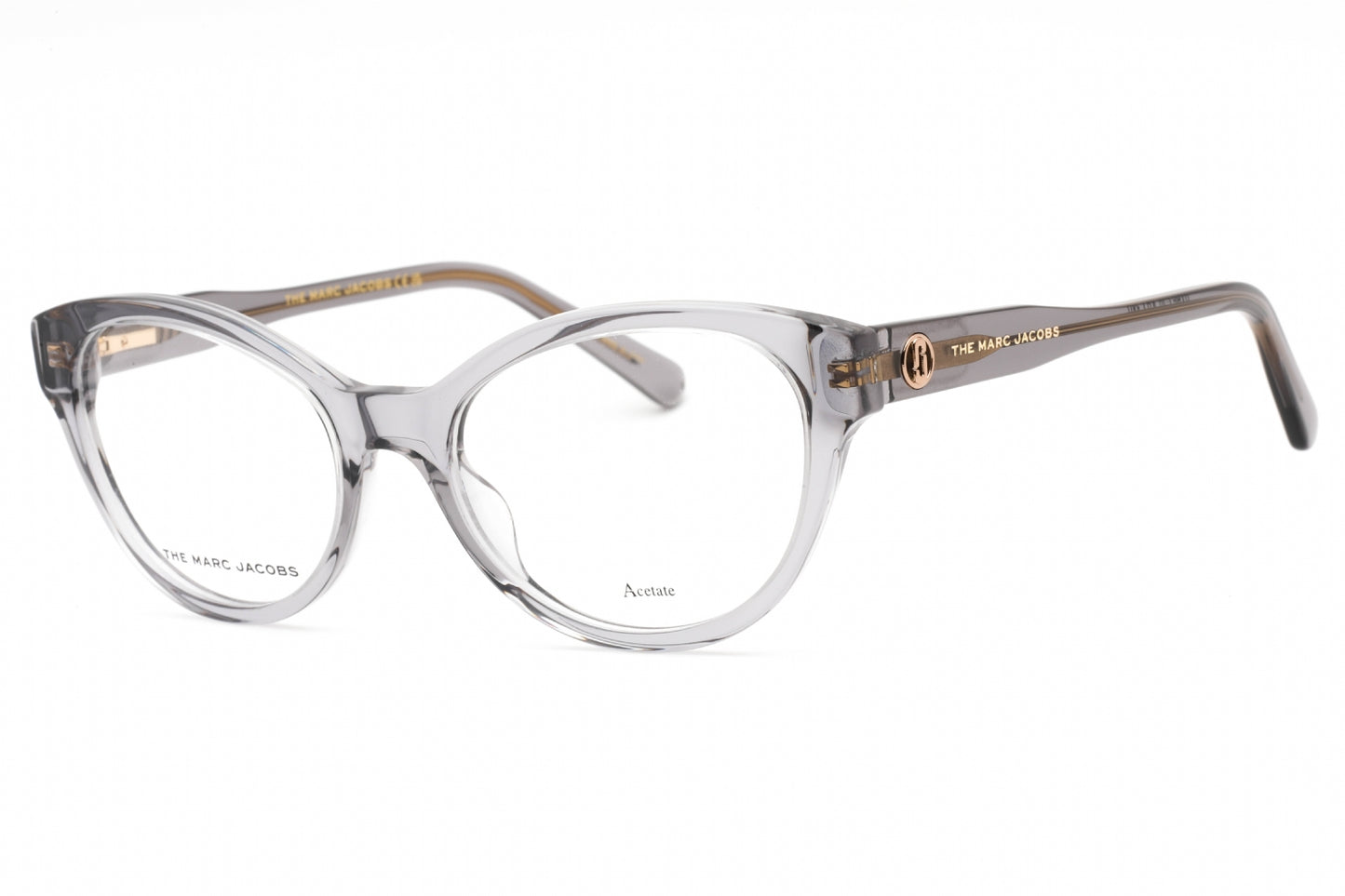 Marc Jacobs MARC-628-0KB7-00 52mm