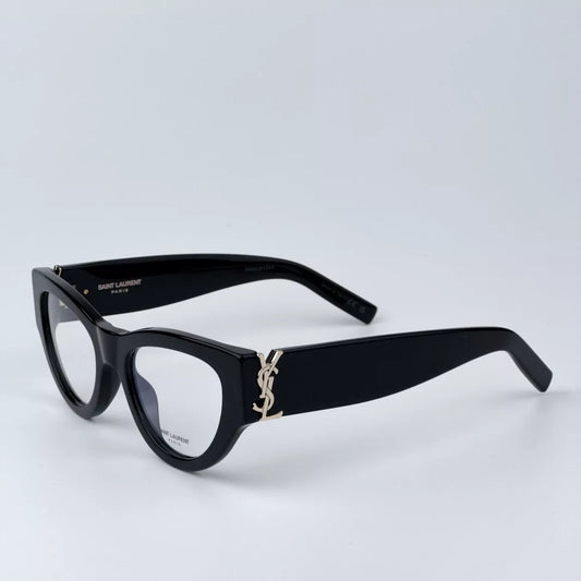 Yves Saint Laurent SL-M94-OPT-001 53mm