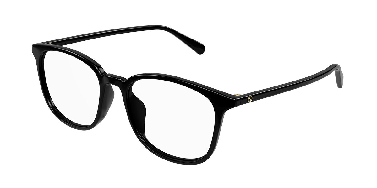 Gucci GG1230oA-002 53