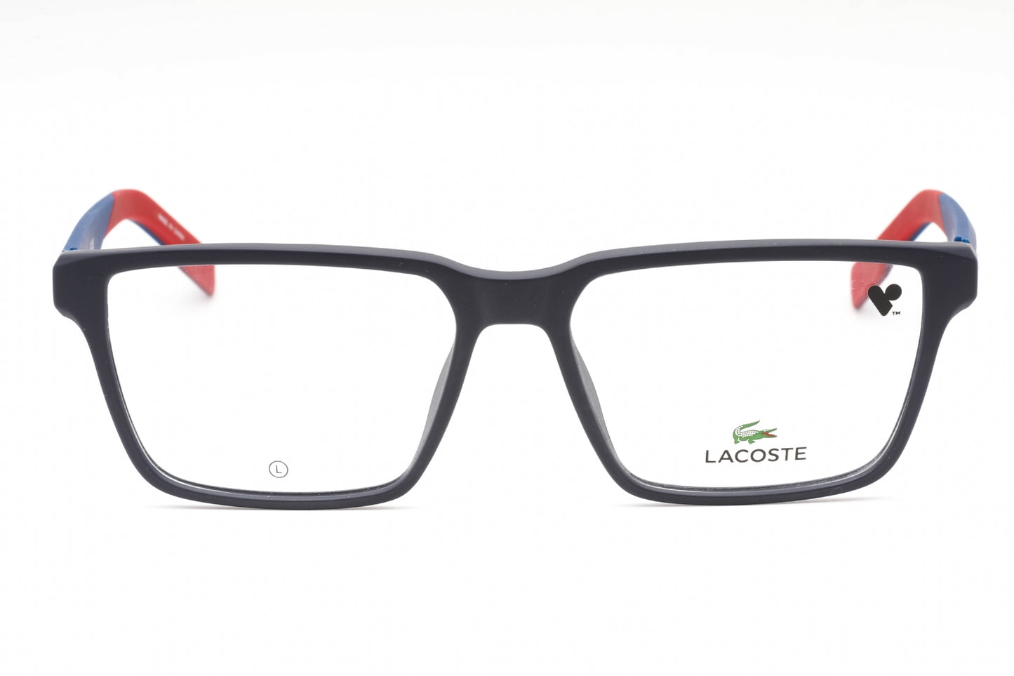 Lacoste L2924-400 56mm