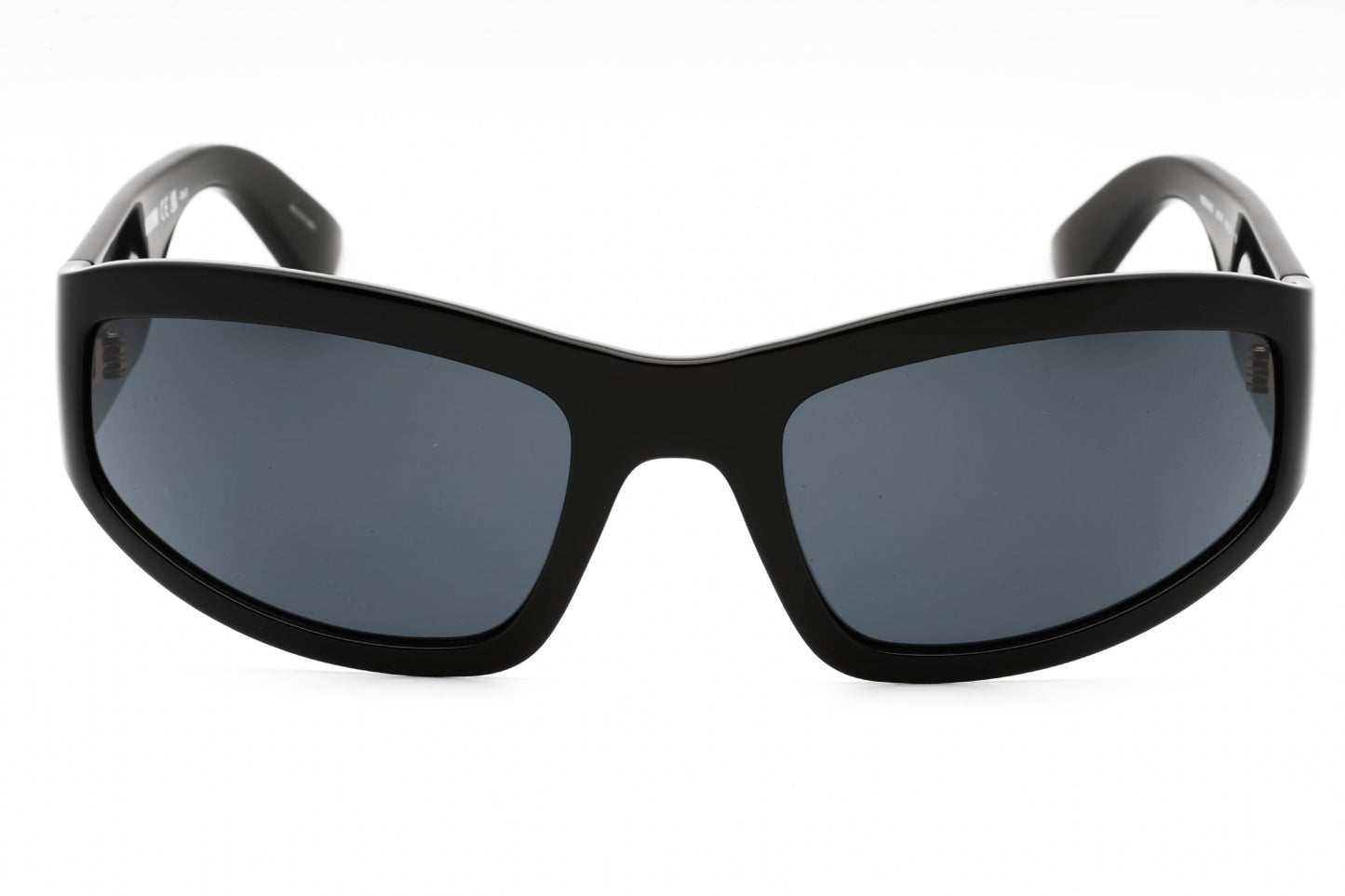 Moschino MOS164/S-0807 IR 55mm