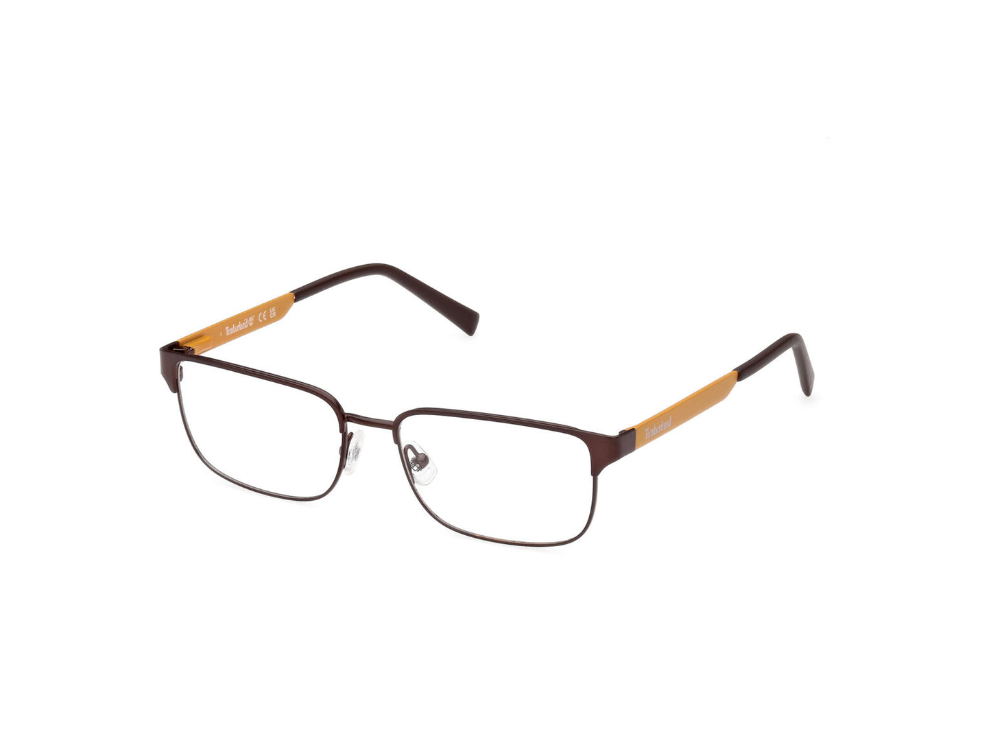 Timberland TB1829-049-52 52mm