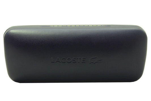 Lacoste L2827-466-52 52mm