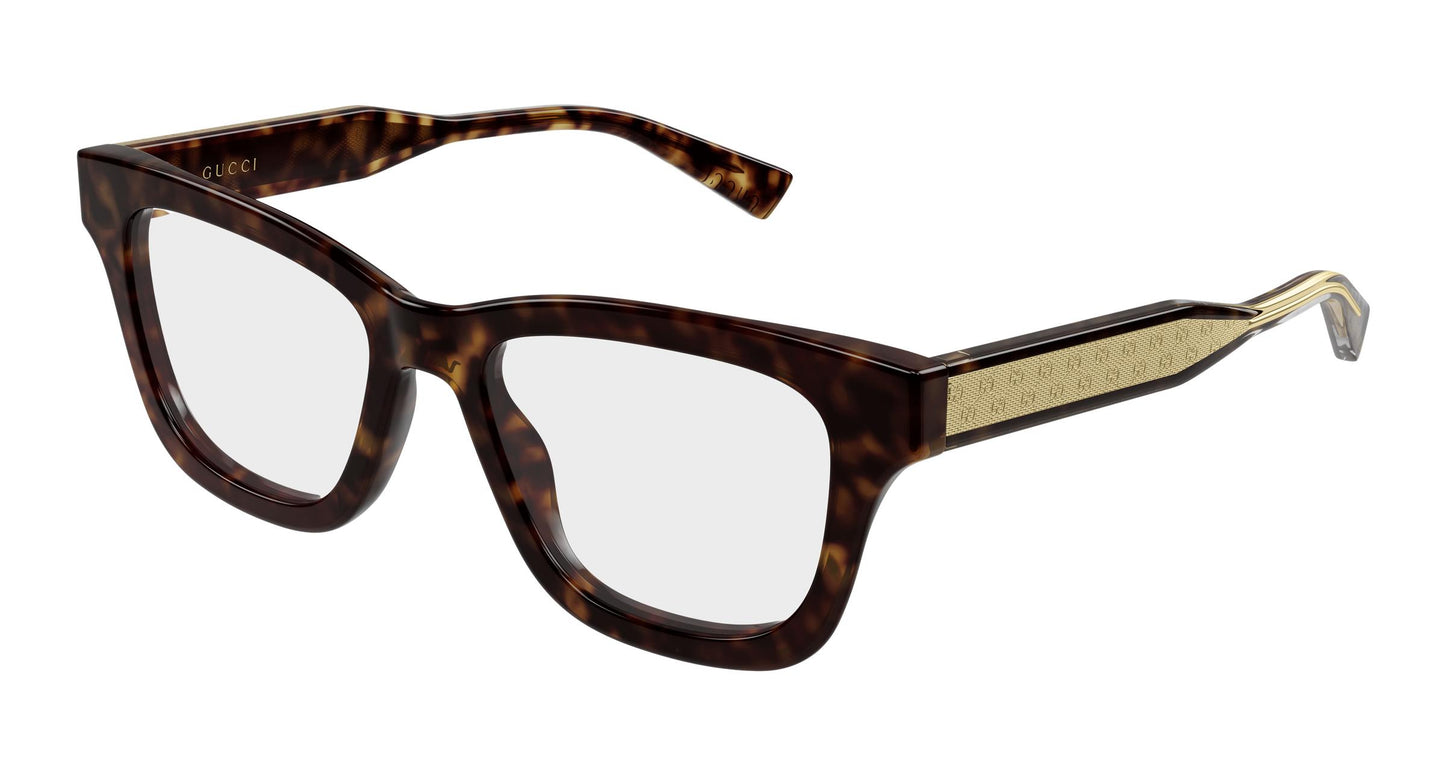 GUCCI-GG2066O-006