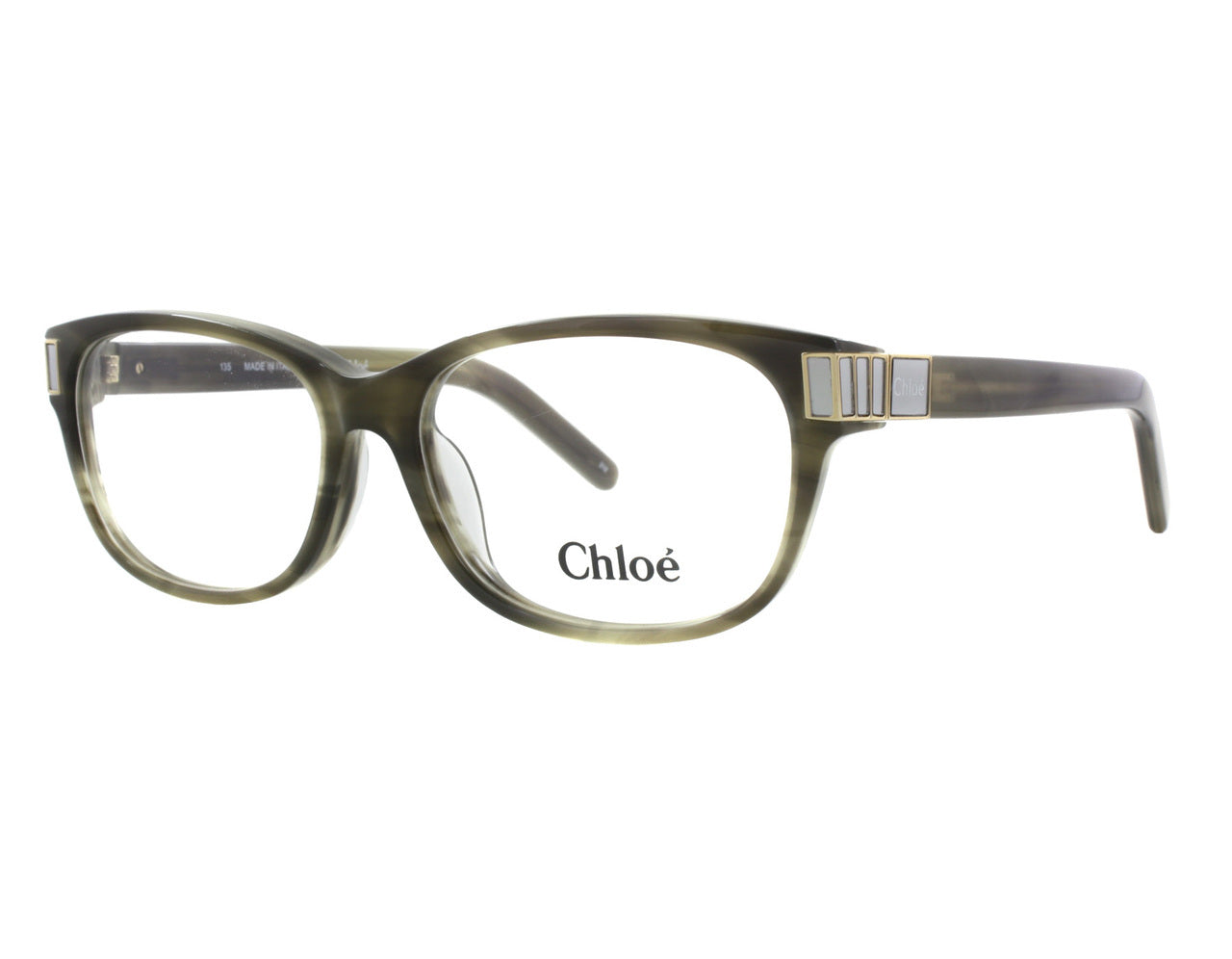 Chloe CE2606-316-5215