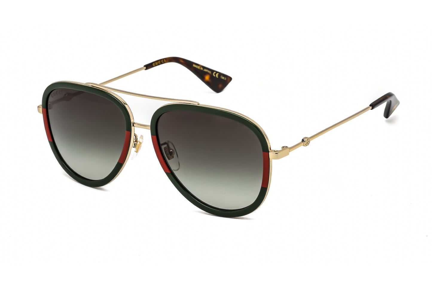 Gucci GG0062S-003 57mm