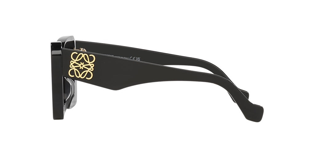 Loewe LW40145F-01A-53 53mm