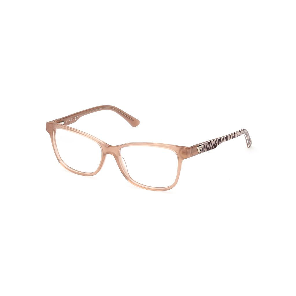 Guess GU2943-52057 52mm