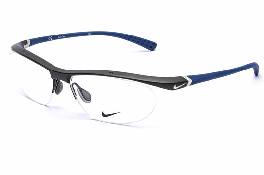 Nike 7070/2-078 57mm