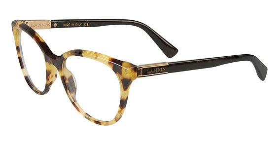 Lanvin VLN709-0777-50