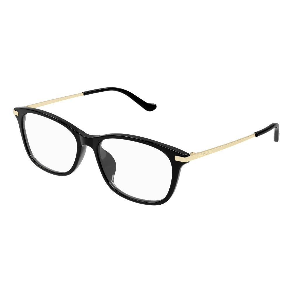 Gucci GG1902oA-001 54mm