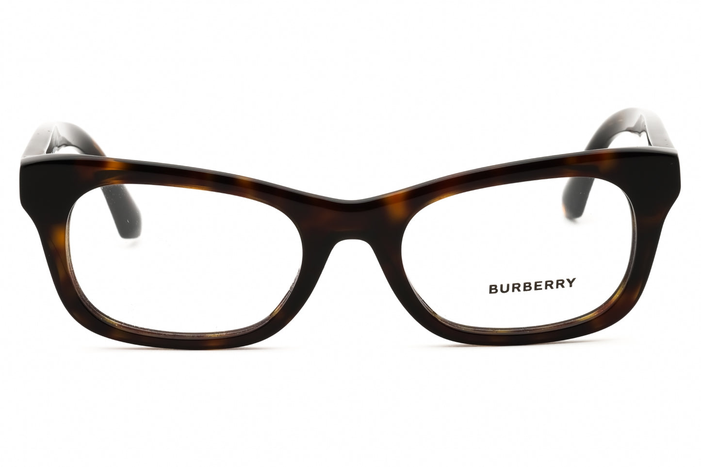 Burberry 0BE2422-3002 50mm