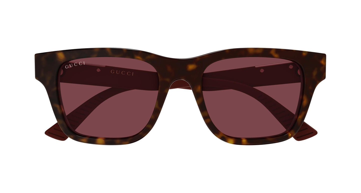 Gucci GG2089S-003 52mm