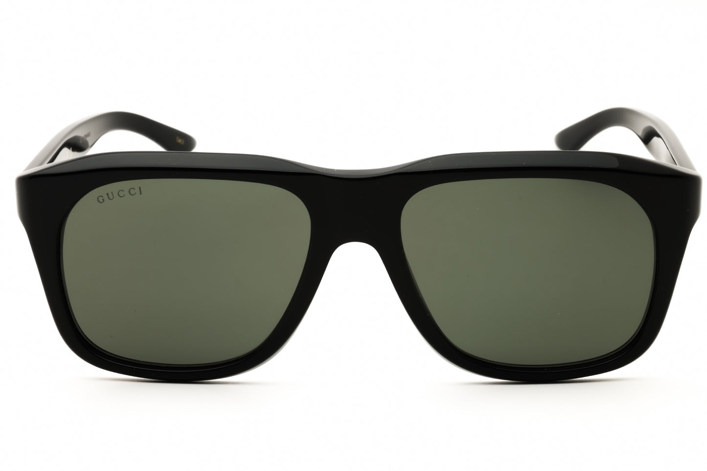 Gucci GG2077S-001 55
