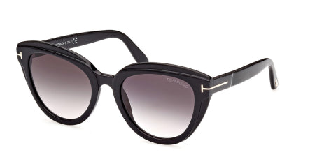 Tom Ford FT0938-01B-53