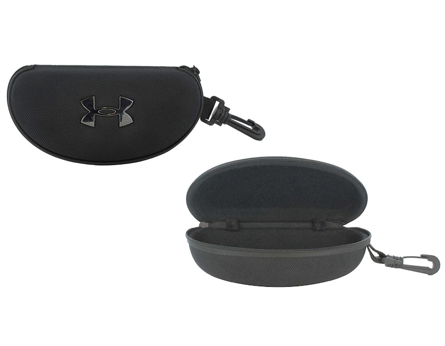Under Armour UA KICKOFF/F-03U5 Z9 62mm