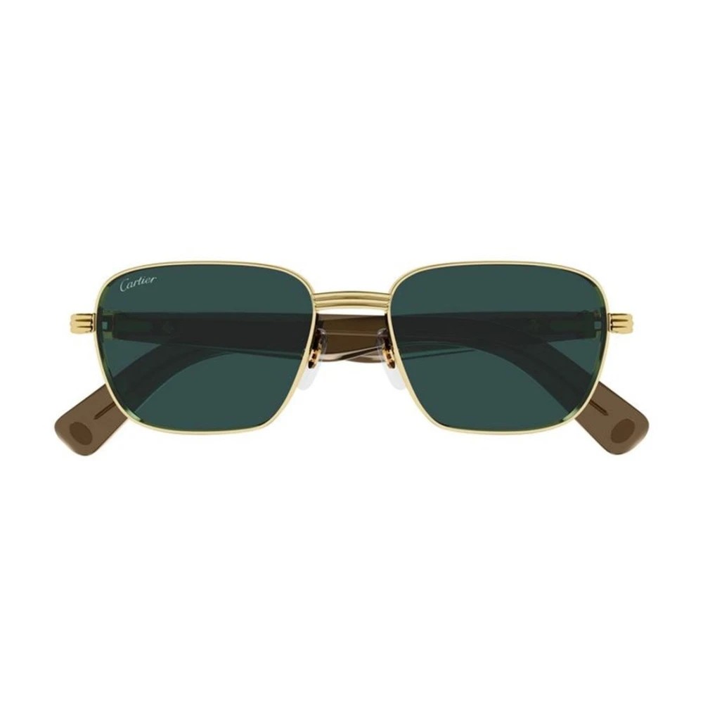 Cartier CT0538S-007 55mm
