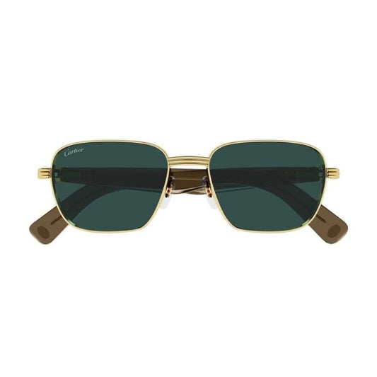 Cartier CT0538S-007 55mm