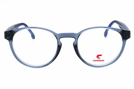 Carrera CARRERA 8886-0PJP 00 50mm