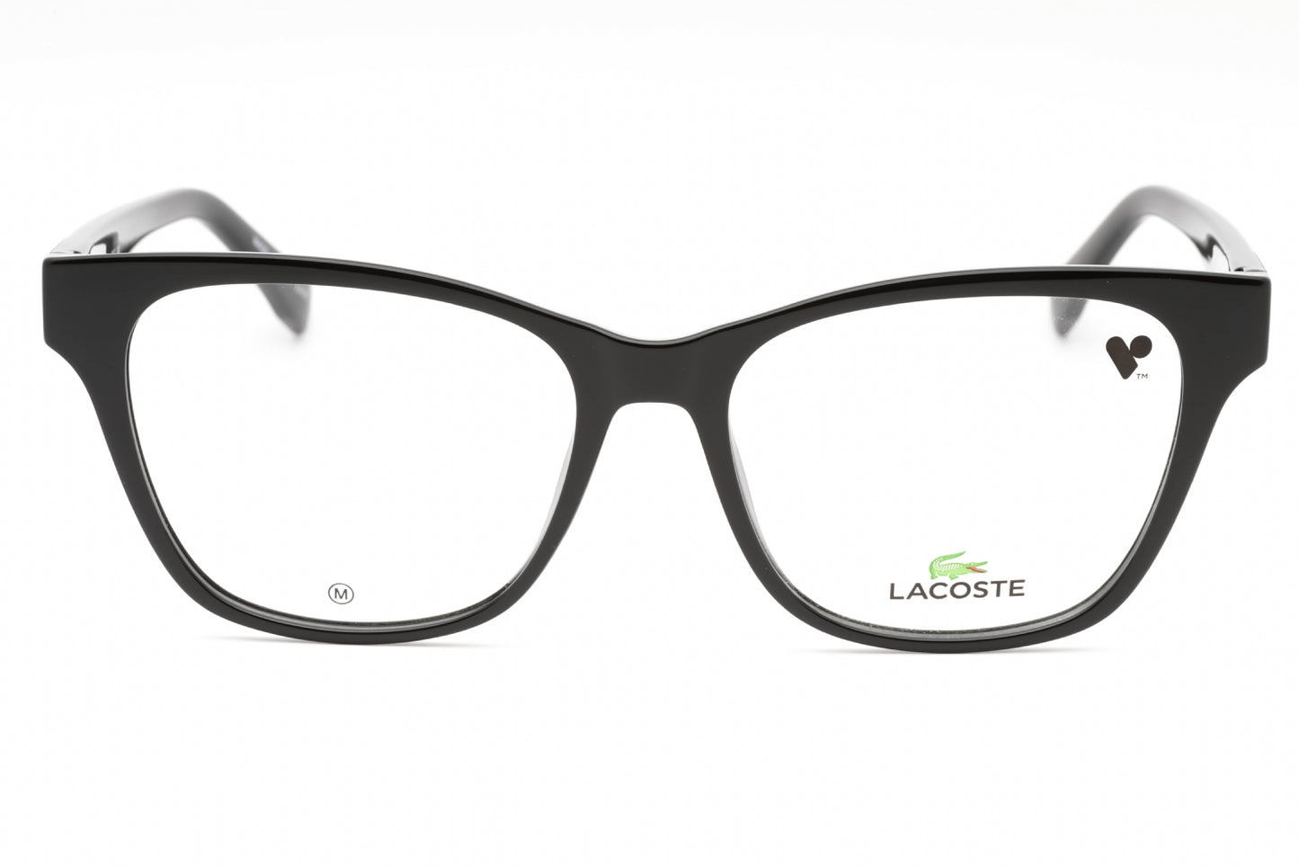 Lacoste L2920-001 54mm