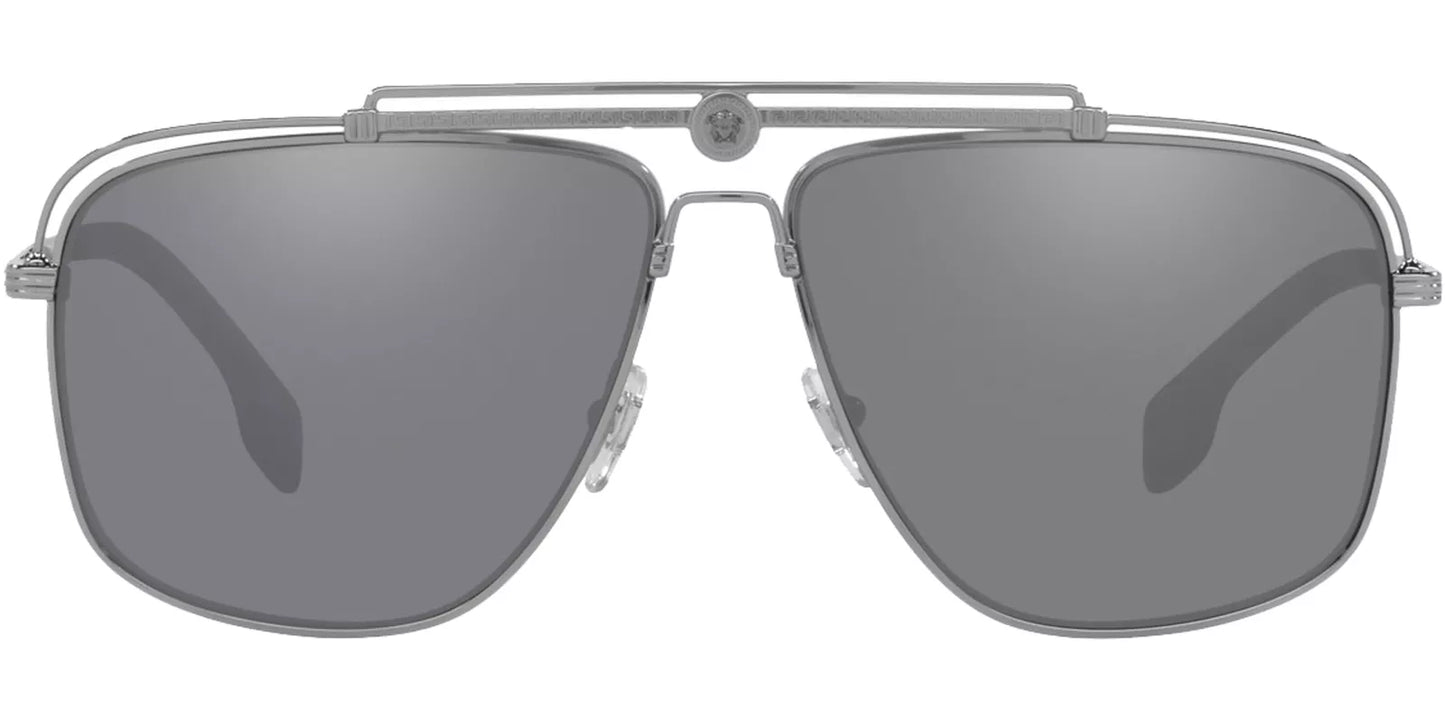 Versace VE2242-10016G-61 61mm