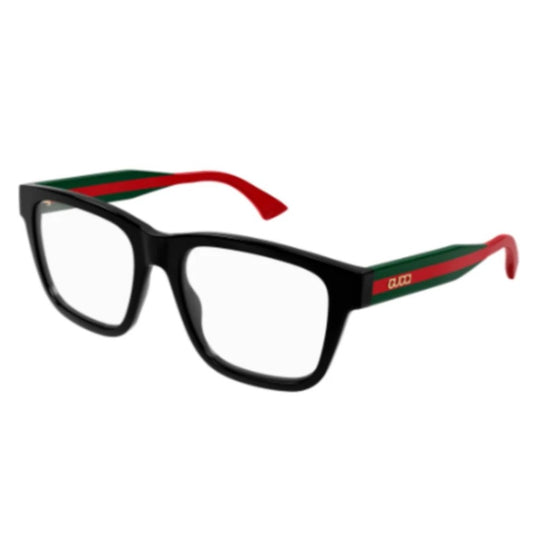 Gucci GG1870o-005 56mm