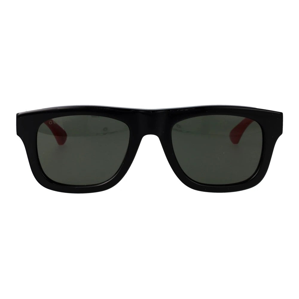 Gucci GG1991S-001 52mm