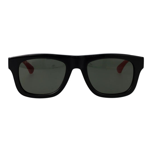 Gucci GG1991S-001 52mm