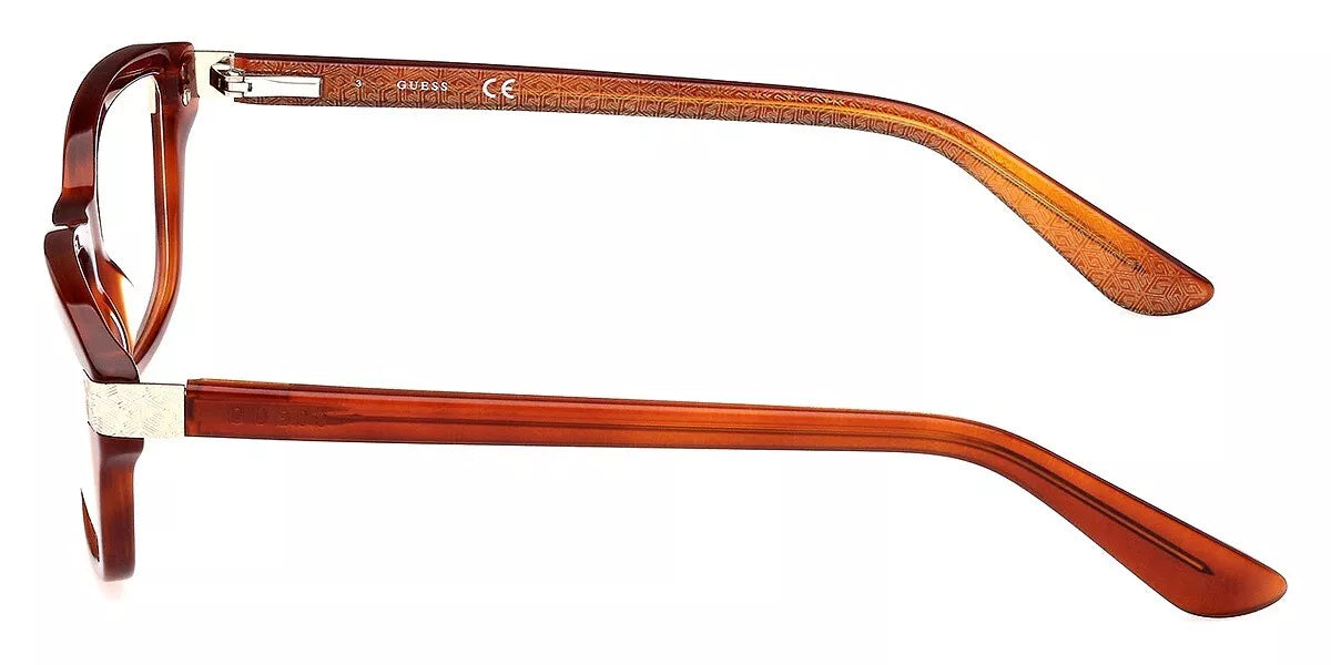 Guess GU2956-053-54 54mm
