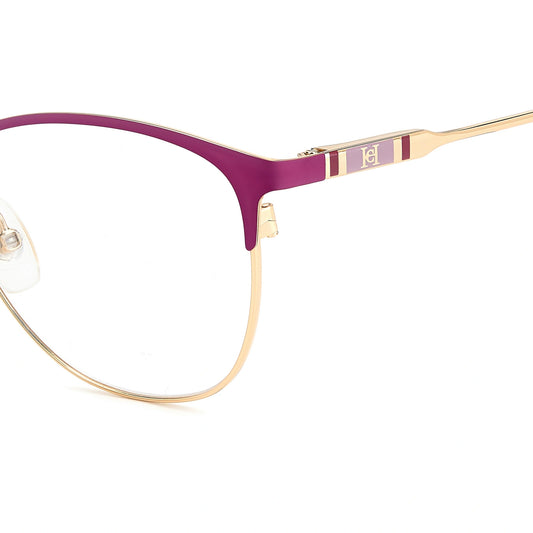 Carolina Herrera HER0120-YEP-55 55mm