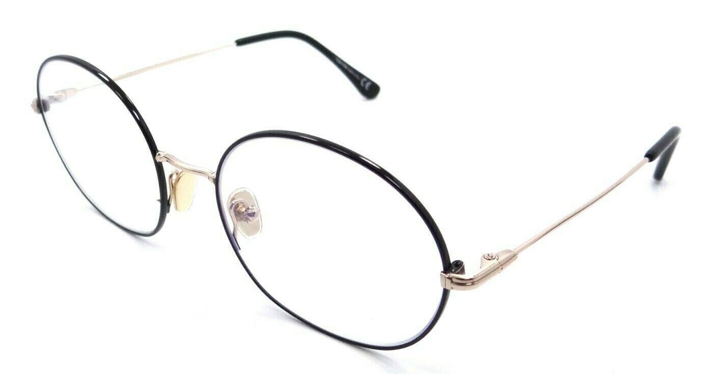 Tom Ford FT5701-B-001 0mm