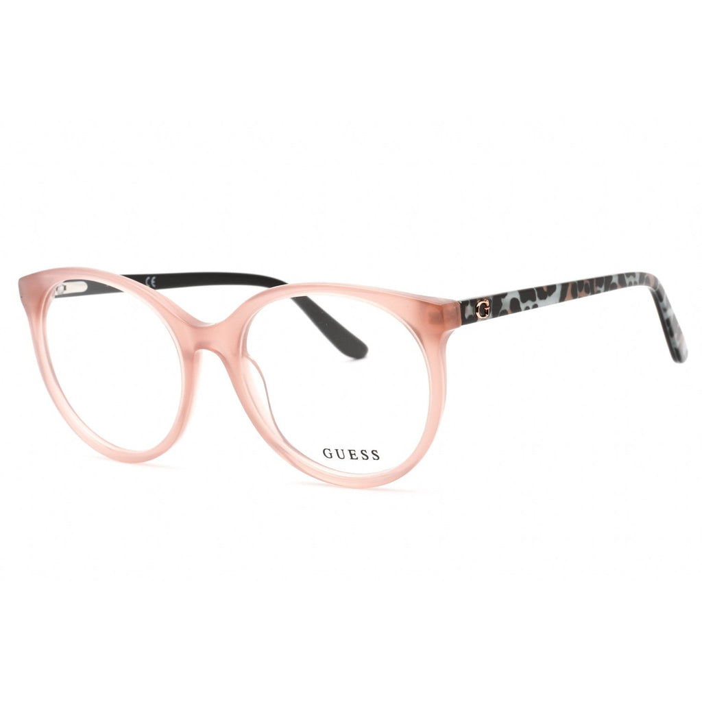 Guess GU2928-057-55 55mm
