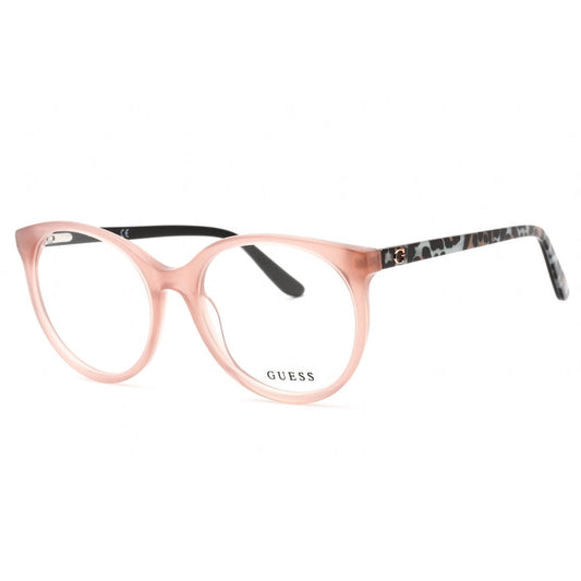 Guess GU2928-057-55 55mm