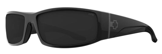 Spy COOPER SPY6700000000280 61mm
