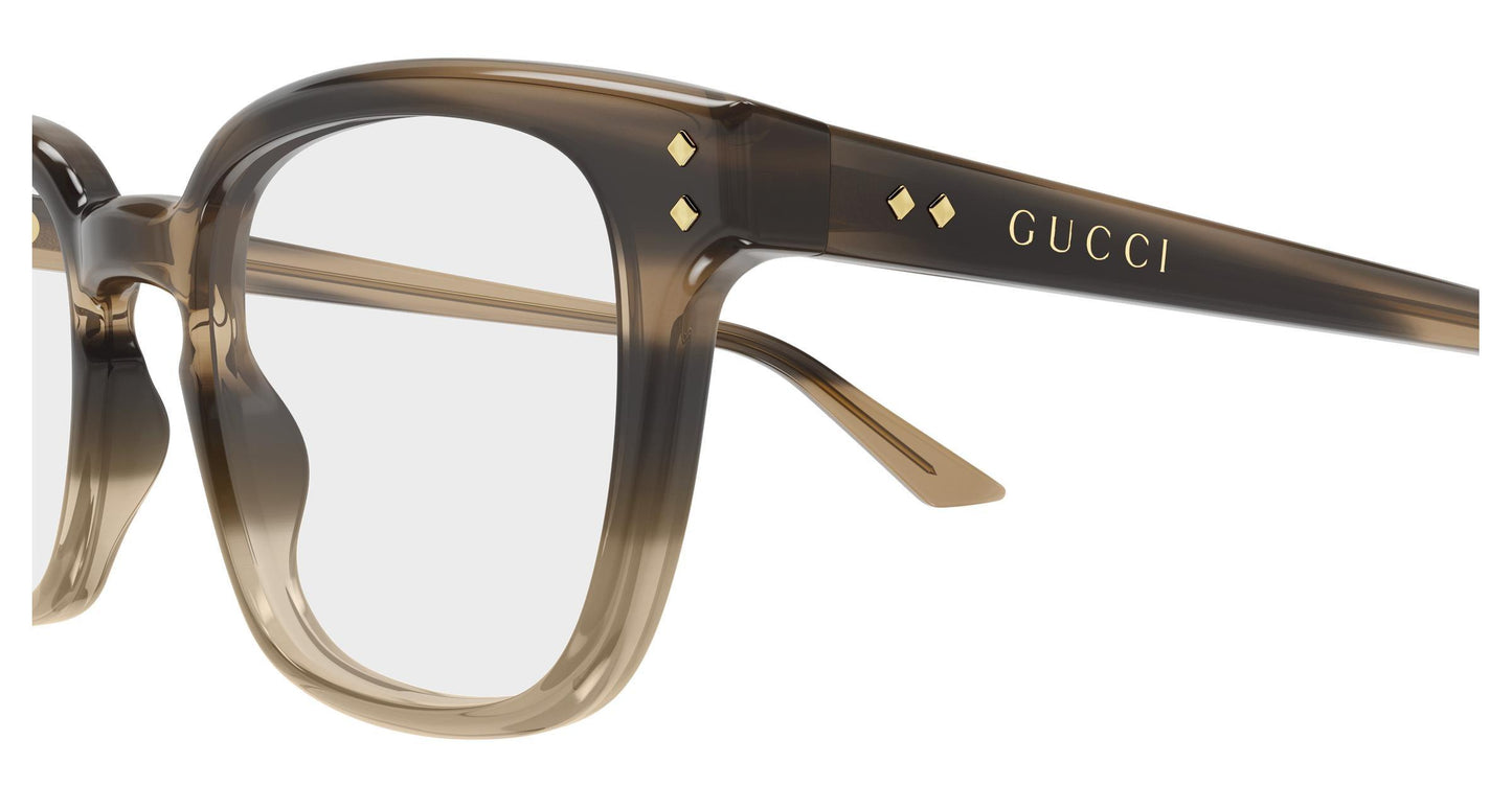 Gucci GG2132o-012 55mm