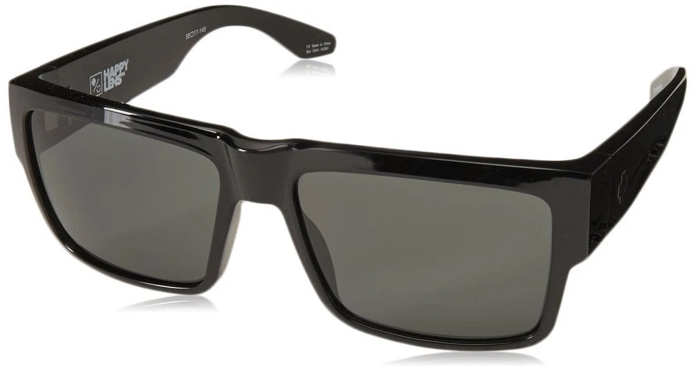 Spy CYRUS SPY673180038863 58mm