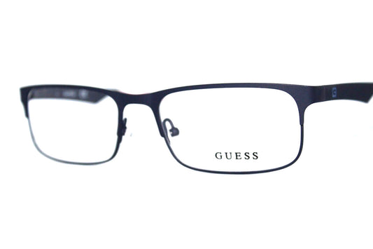 Guess GU1904-091-52 52mm