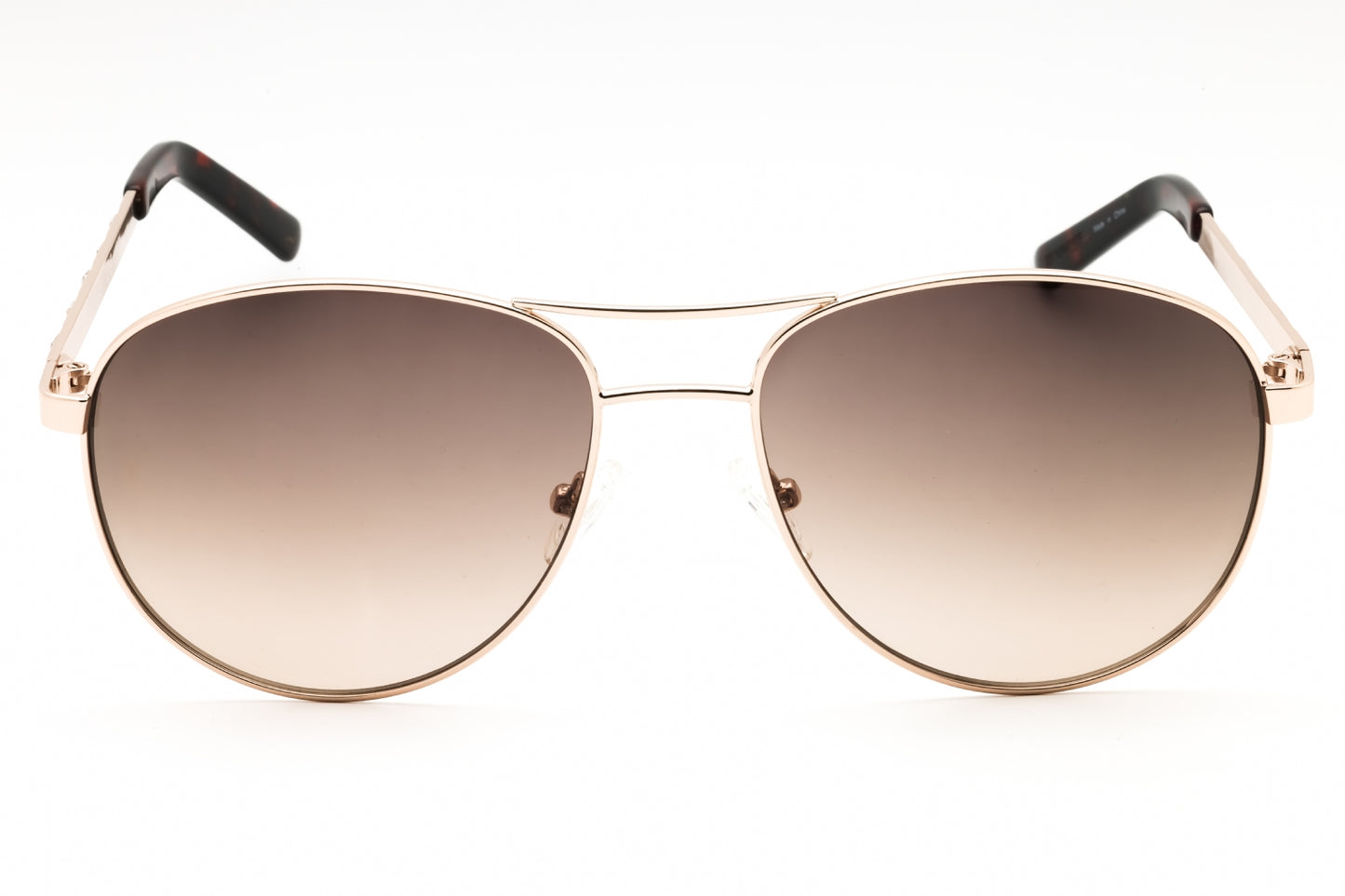 Guess Factory GF0408-32F 61mm