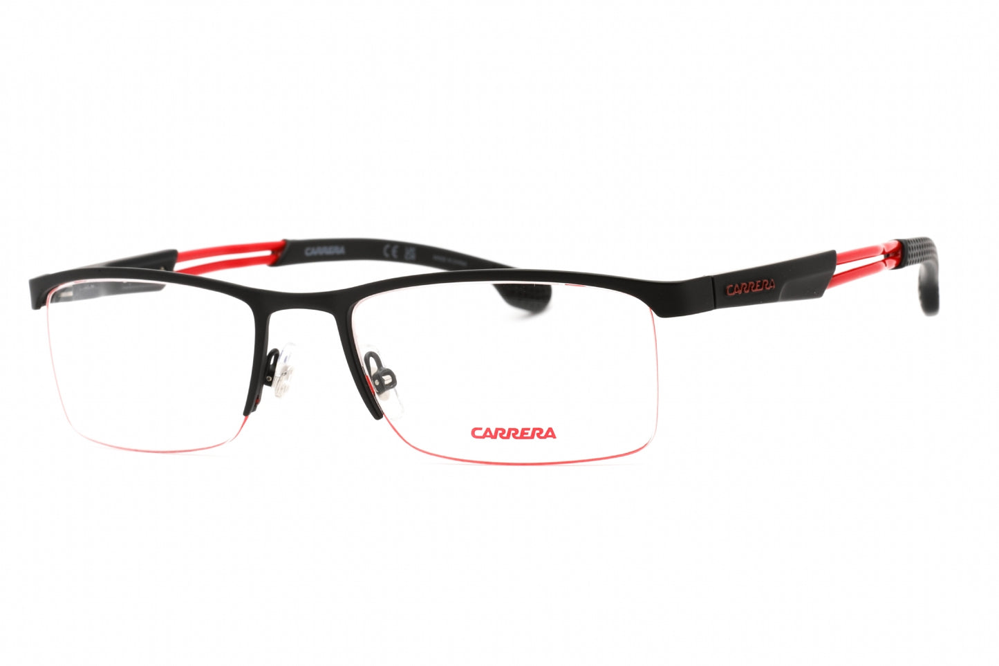 Carrera CARRERA 4408-0003 00 54mm