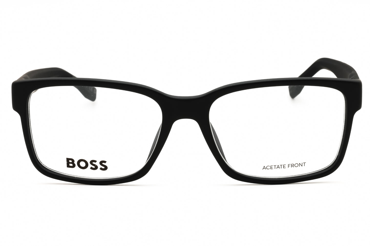Hugo Boss BOSS 0831/IT-0DL5 00 55mm