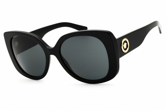 Versace 0VE4387-GB1/87 56mm