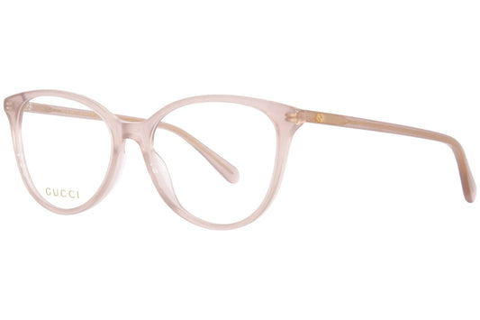 Gucci GG1359o-004 54mm