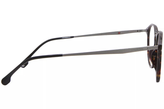 Carrera CARRERA 8876-0086 00 49mm